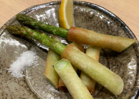 alt 4