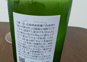 alt 3