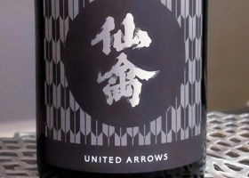 alt 1