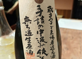 alt 3