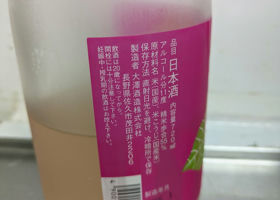 alt 2