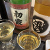 Hatsugasumi 3