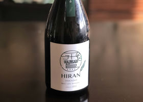 Hiran 签到 1