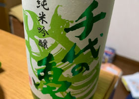 alt 1