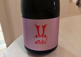 AKABU チェックイン 1