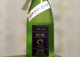 alt 1