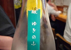 alt 3