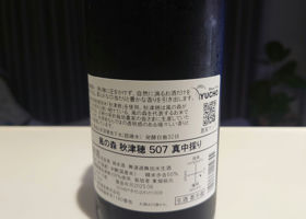 alt 2