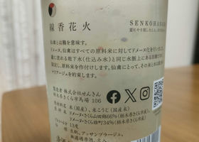 alt 3