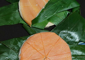 alt 2