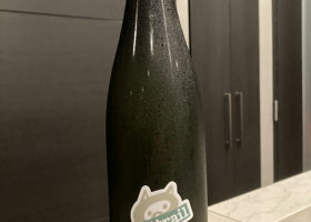 alt 1