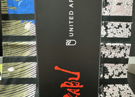 alt 3