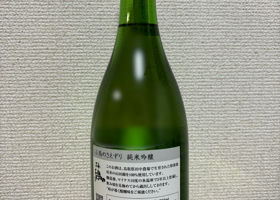 alt 2