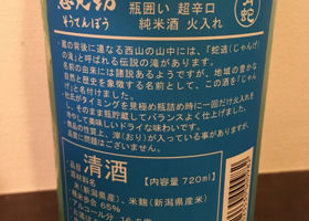 alt 3