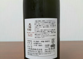 alt 3