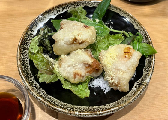 群馬泉