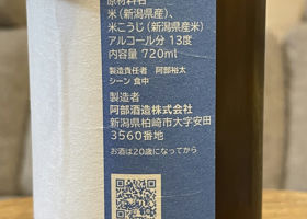 alt 3
