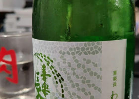 alt 3