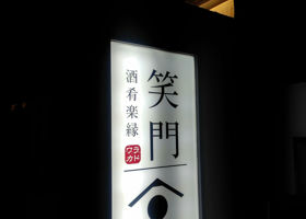 alt 3