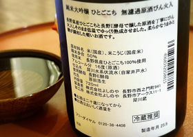 alt 3