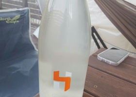 alt 1