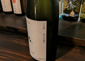 alt 3