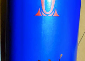 alt 1