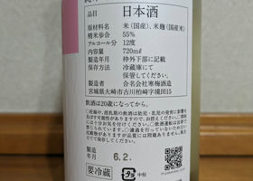 alt 2