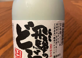 飛騨のどぶ チェックイン 2