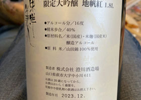 alt 3