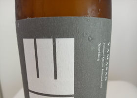 山三 チェックイン 2