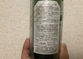 alt 3