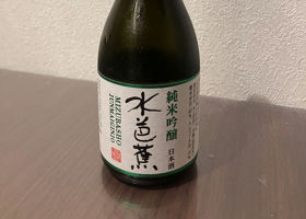 alt 1