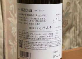 alt 3