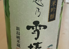 alt 1