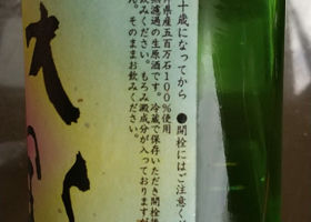 alt 2