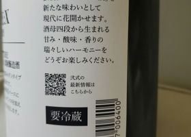 alt 3