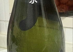 alt 3
