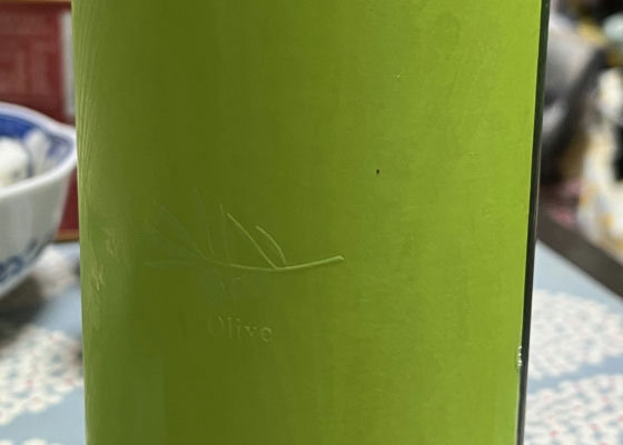 alt 1