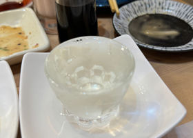 ちえびじん チェックイン 1