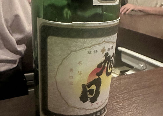 alt 1