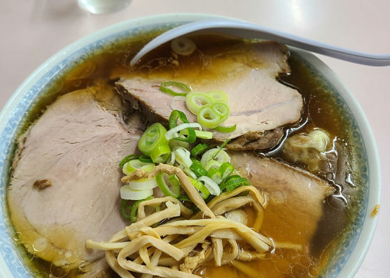 大信州