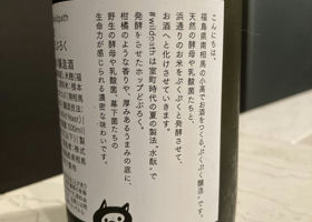 alt 3
