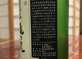 alt 3