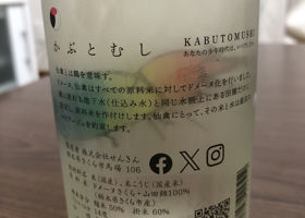 alt 2