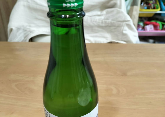 alt 1