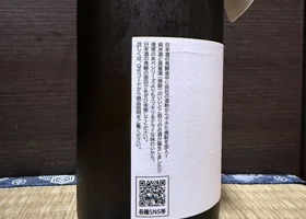 alt 3