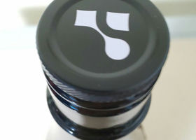 alt 3