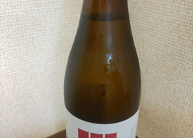 alt 1