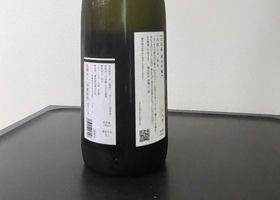 alt 3